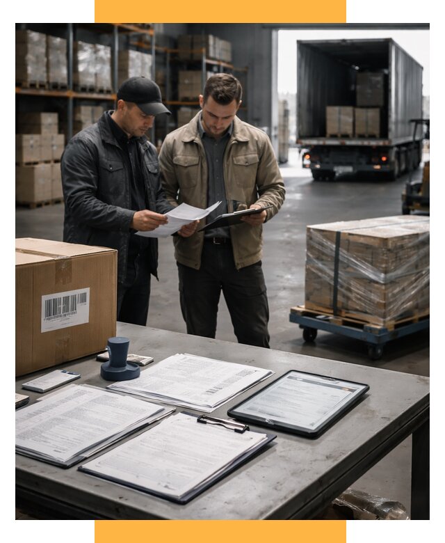 Поставка санкционных товаров под ключ от 12709 р. | СетСервис-Дзр