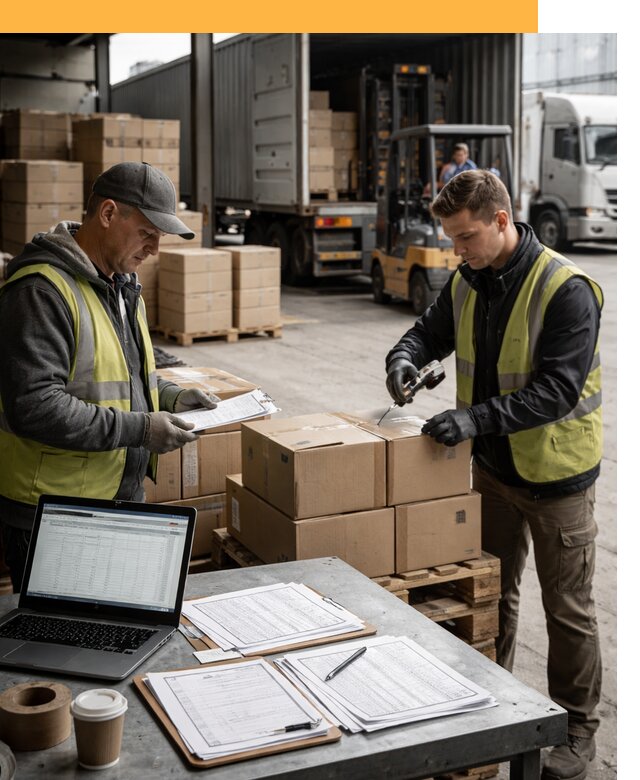 Доставка грузов из Китая морем авиа и железнодорожным от 61002