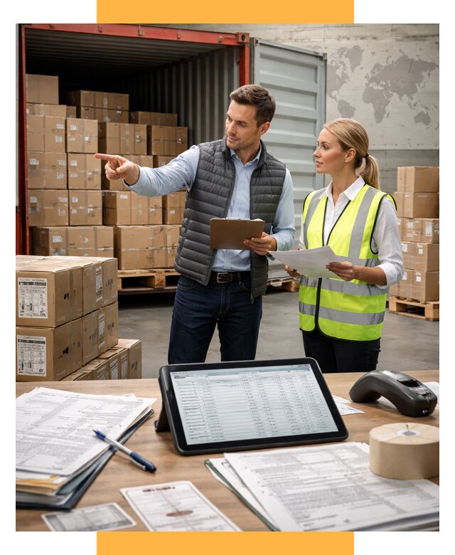 Карго доставка из Китая в Россию от 86420 р. | СетСервис-Дзр