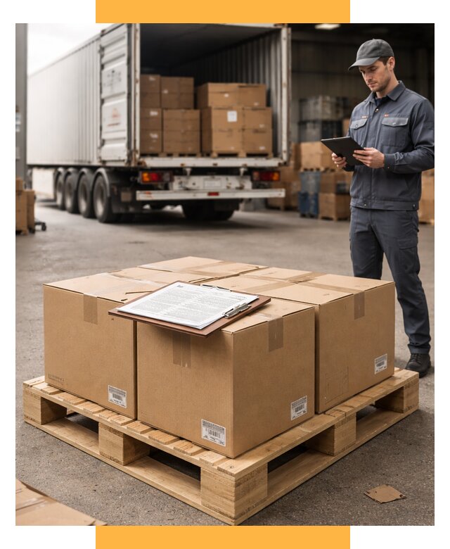 Доставка грузов из Ирана в Россию от 1220 р., СетСервис-Дзр