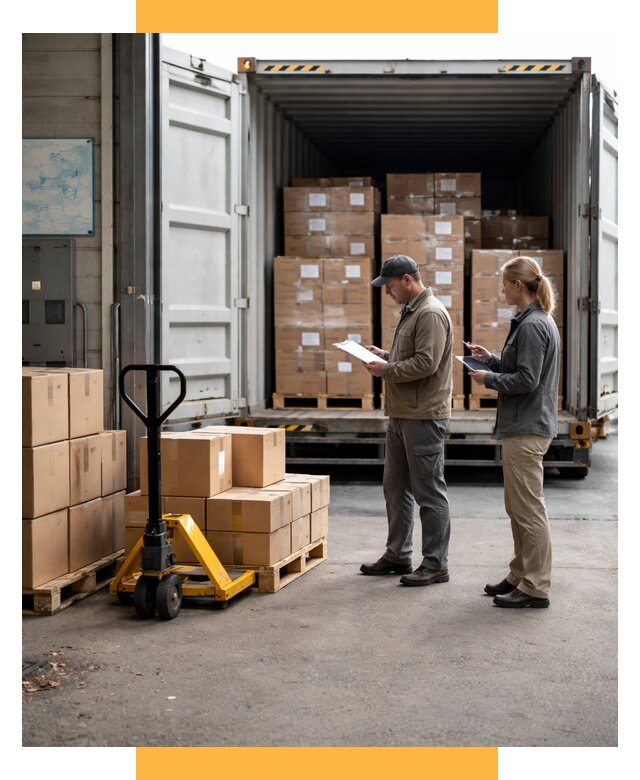 Доставка грузов из Грузии в Россию от 55919 р. | СетСервис-Дзр