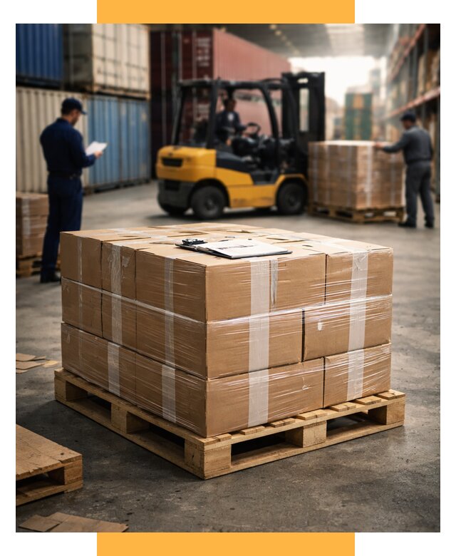 Доставка грузов из Узбекистана в Россию от 45752 р. | СетСервис-Дзр