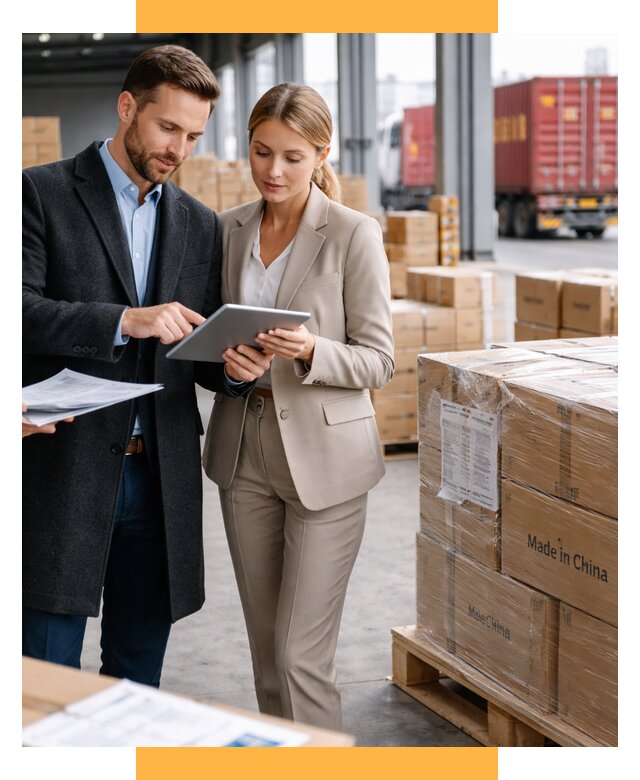 Доставка грузов в Китай от 35585 р. надежная логистика СетСервис-Дзр