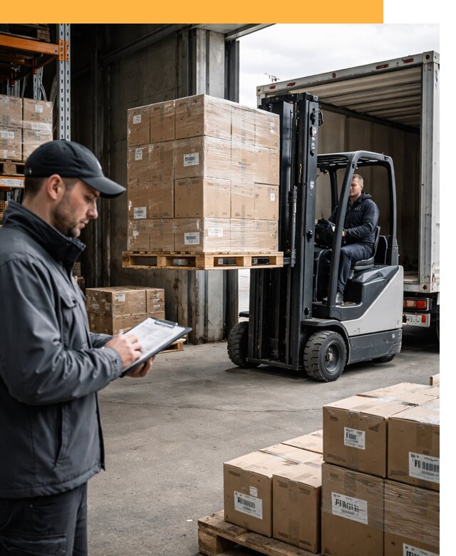 Доставка грузов в Беларусь от 12200 руб, морем, авто, авиа