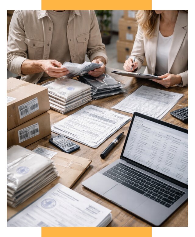 Закупка и доставка из Турции от 25418 р. - СетСервис-Дзр