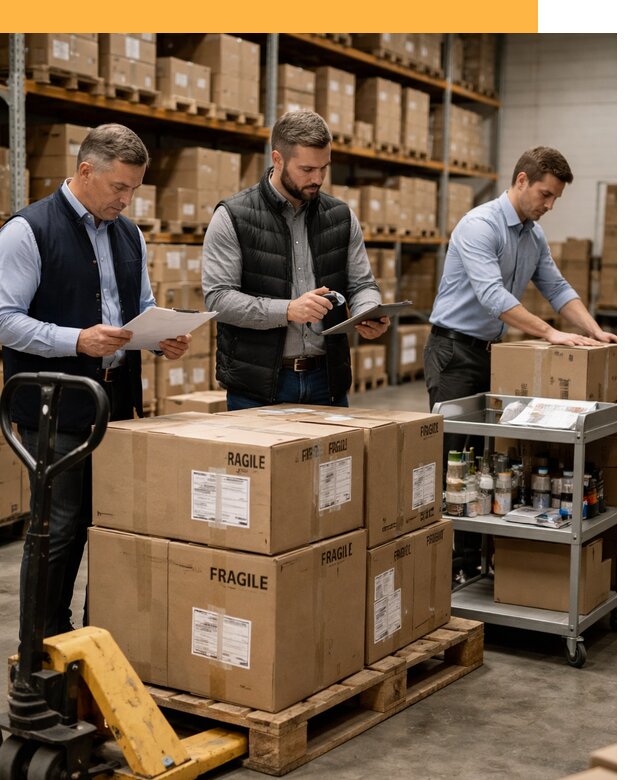 Оптовые поставки из Турции по выгодным ценам от 45752