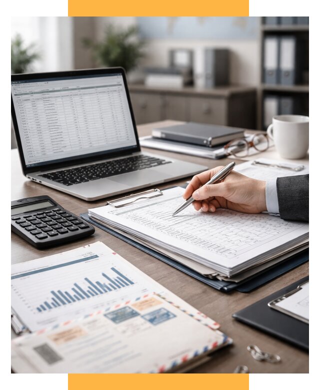 Платежный агент ВЭД: оплата поставщика от 5084 р. | СетСервис-Дзр