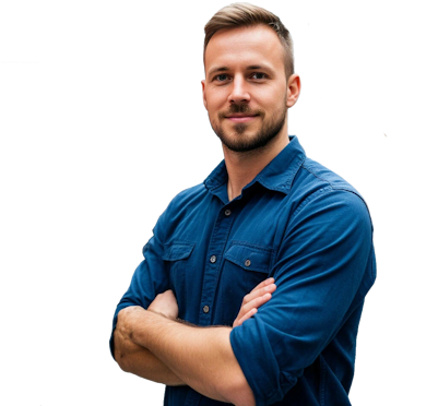 Вас интересует Оптовые поставки из Турции по выгодным ценам от 45752? задайте вопрос